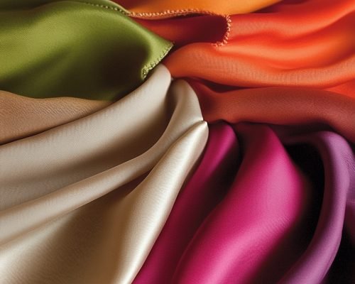 visual-guide-fabric-properties-uses visual-guide-fabric-properties-uses